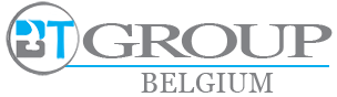 https://btgroup.be/wp-content/uploads/2023/11/bt-group-belgium-logo-v3.png